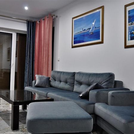 Apartament „Sloneczna Polana” Kudowa Zdroj Exterior photo